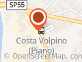 Point Service Autofficina F.lli Campagnoni