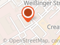 Koepp AG