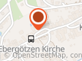 Gemeindekindergarten Ebergötzen