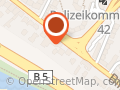 Emek Bäckerei e.K.