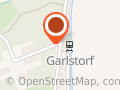 Schießstand Garlstorf g GmbH