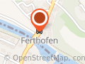 Motorsportfreunde Mindelheim e.V.