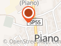 Planetwin365
