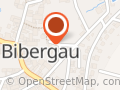 Städt. Kindergarten Bibergau-Effeldorf