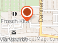 Bizim Fleischerei
