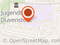 Grundschule Duvenstedter Markt