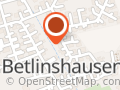 Kooikerhondje vom Vöhlinschloss
