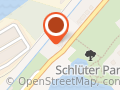 Fahrzeug Gutachterin