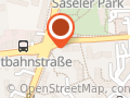 Treppenbau Plath GmbH