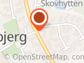 CykelMøller