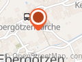 Ferienwohnung Fraatz