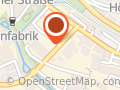 YESSS Elektrofachgroßhandlung GmbH