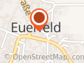 Kath. Kindergarten Euerfeld Geschwister Scheller'sche Stiftung