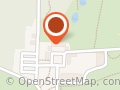 H C Andersen golf . Restaurant