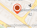 Studium Lektorat
