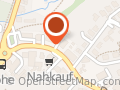 Rudloff Beate Augenoptik