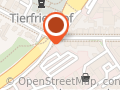 Bötzmeyer Software GmbH