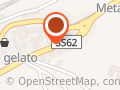 I.t.s.o.s. Istituto Tecnico Statale a Ordinamento Speciale
