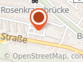 Wahl Malerwerkstatt GmbH