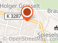 Jooß GmbH