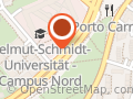 mare consult GmbH