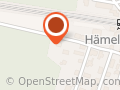Revierförsterei Hämelerwald