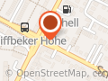 Die Latzhose Berufskleidung, Schutzkleidung & Sicherheitsschuhe in Hamburg
