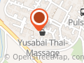 Yusabai Thai-Massage neu-ulm