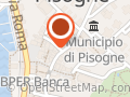 Comune Di Pisogne Biblioteca Comunale