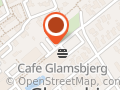 Grundejerforeningen Hou Nord