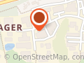 Faber Bakery Group