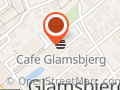 Glamsbjerg Hallen