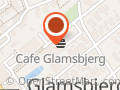 Glamsbjerg Billardklub