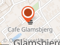 Glamsbjerg Håndboldklub