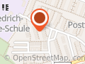 KFI24 GmbH
