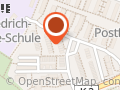 KFI24 GmbH