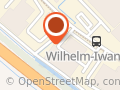 WELTEX Technologies GmbH