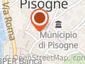 Dott. Angelo Felappi