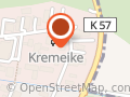 Albach KLM GmbH ehemals IDENTICA M.Kremeike