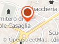 Pizzeria D'asporto La Plaza Di Valenza Michele e Vermi Marco S.n.c.