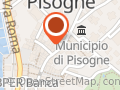 Studio Medico Stillitano Giuseppe
