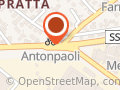 Tirrena Motori SRL