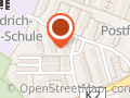 Kieler Schulschachinitiative e.V.