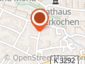 Kinder- und Familienzentrum St. Michael