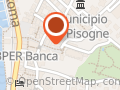 Circolo Acli Pisogne Centro Servizi
