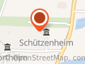 Schützenkapelle Holzheim