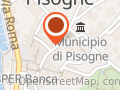 Briscioli Vincenza