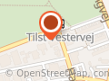Tilst Bilpleje