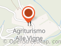Azienda Agricola Podere Scurtarola