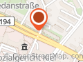 Vermessungsbüro Overath und Sand